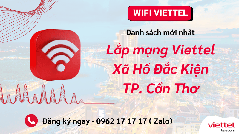 lap-wifi-viettel-xa-ho-dac-kien