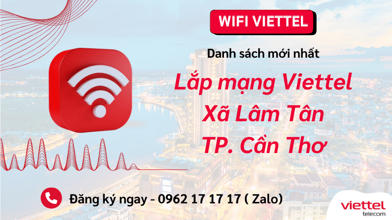 lap-wifi-viettel-xa-lam-tan