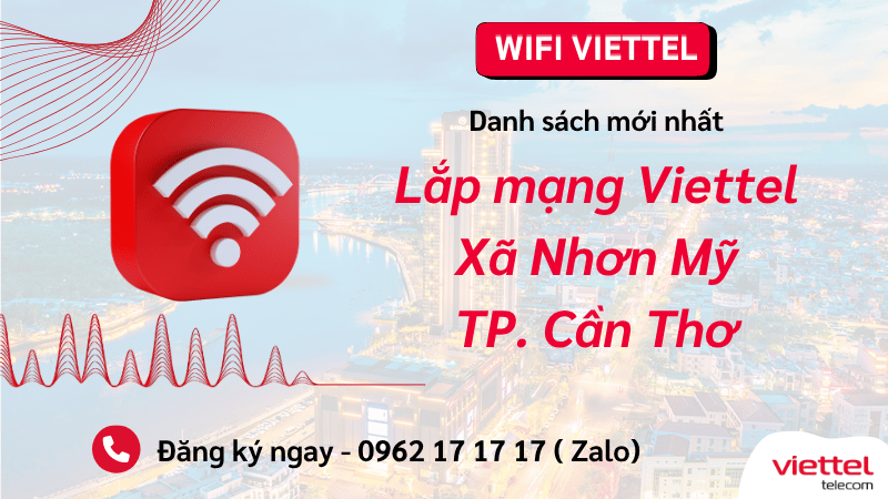lap-wifi-viettel-xa-nhon-my