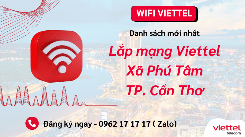 lap-wifi-viettel-xa-phu-tam