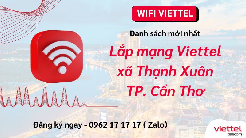 lap-wifi-viettel-xa-thanh-xuan