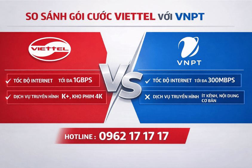 so-sanh-goi-cuoc-internet-viettel-voi-vnpt