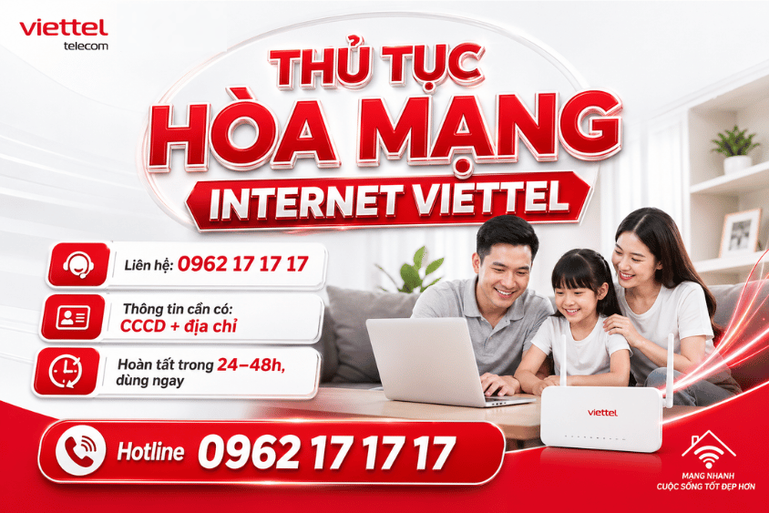 thu-tuc-hoa-mang-internet-viettel