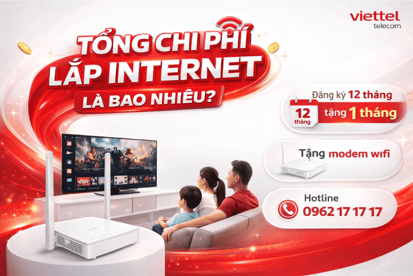 tong-chi-phi-lap-dat-wifi-viettel