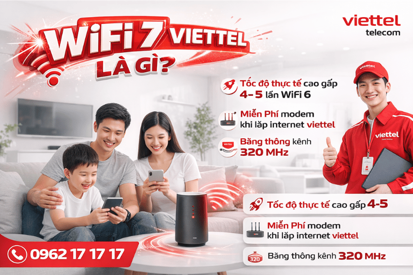 wifi-7-viettel-la-gi