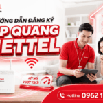 Dang-ky-lap-cap-quang-viettel
