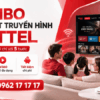 Cách Chọn Gói Combo Internet Truyền Hình Viettel Phù Hợp Chỉ Với 5 Bước