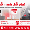 Mesh WiFi Viettel Cho Nhà Trọ: Giải Pháp Khắc Phục WiFi Yếu, Sóng Chập Chờn