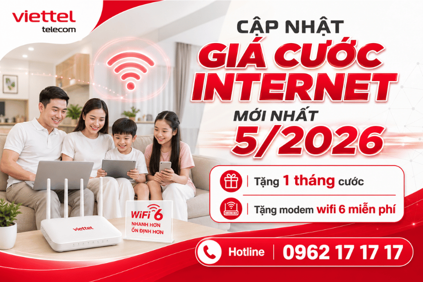 bang-gia-lap-wifi-viettel-moi-nhat-5-2026