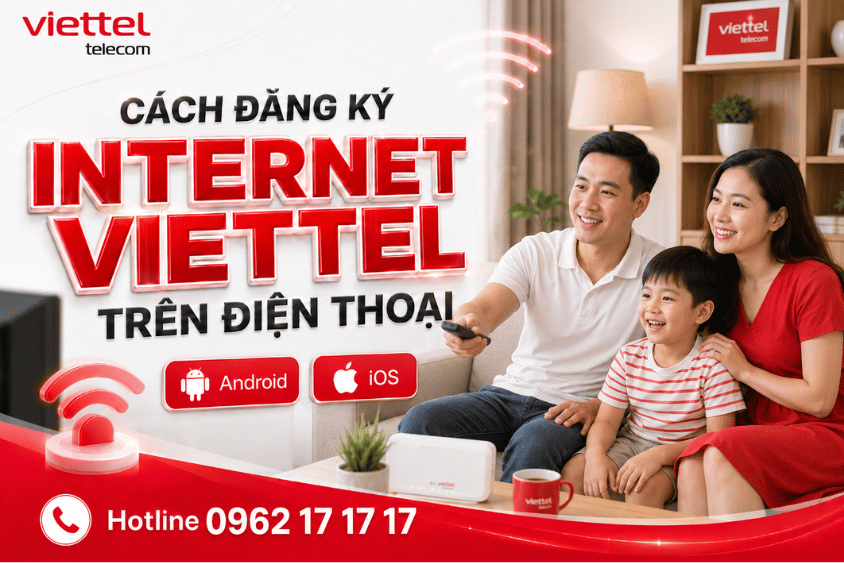 cach-dang-ky-internet-viettel-tren-dien-thoai