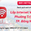 dang-ky-internet-viettel-phuong-tri-an-dong-nai