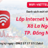 dich-vu-internet-viettel-xa-la-nga