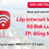 dich-vu-lap-wifi-viettel-xa-dak-lua-dong-nai