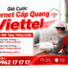gia-cuoc-internet-cap-quang-viettel