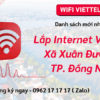 goi-cuoc-internet-viettel-xa-xuan-duong-dong-nai