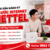 goi-cuoc-lap-dat-mang-wifi-internet-cap-quang-viettel