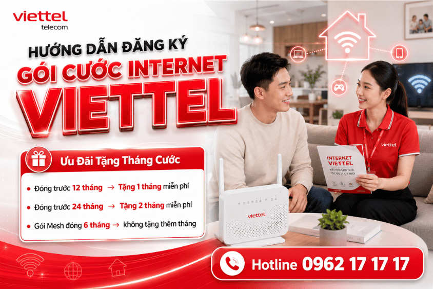 goi-cuoc-lap-dat-mang-wifi-internet-cap-quang-viettel