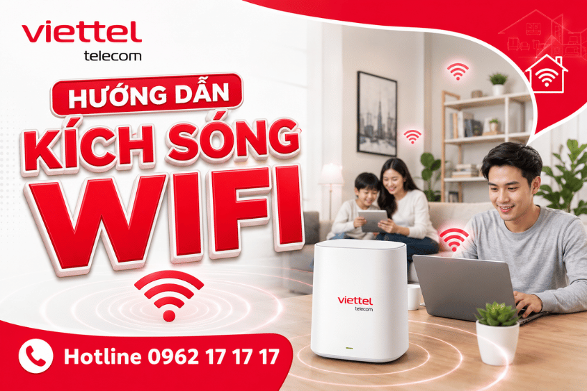 huong-dan-kich-song-wifi