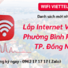 khuyen-mai-internet-viettel-phuong-binh-phuoc