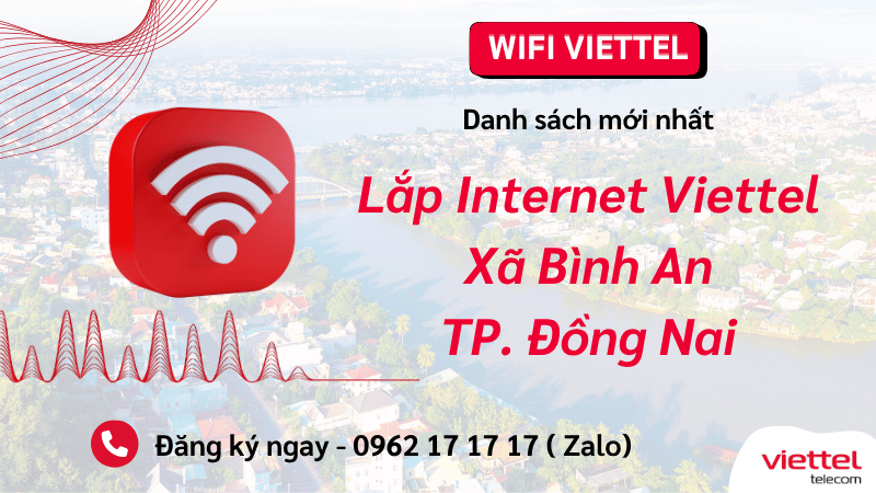 khuyen-mai-internet-viettel-xa-binh-an