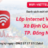 khuyen-mai-wifi-viettel-xa-dinh-qua