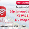 lap-dat-internet-viettel-xa-phu-ly-dong-nai