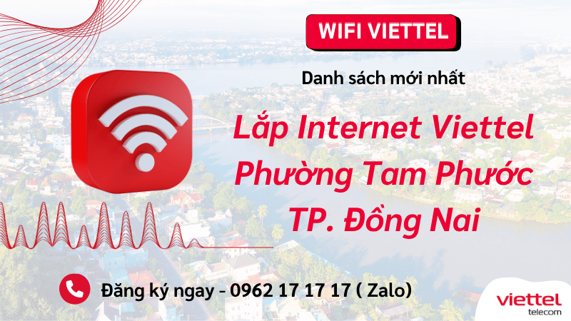 lap-dat-wifi-viettel-phuong-tam-phuoc