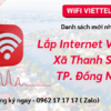 lap-dat-wifi-viettel-xa-thanh-son