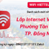 lap-internet-viettel-phuong-tan-phu