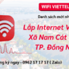 lap-internet-viettel-xa-nam-cat-tien-dong-nai