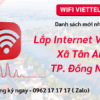lap-mang-viettel-xa-tan-an-dong-nai