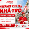lap-wifi-viettel-cho-nha-tro-gia-re