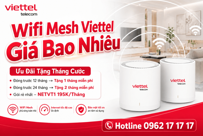 wifi-mesh-viettel-gia-bao-nhieu-goi-nao-re-nhat