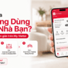 Cách Kiểm Tra Ai Đang Dùng WiFi Nhà Bạn Trên Ứng Dụng My Viettel