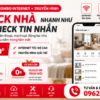 Combo Internet + Truyền Hình Viettel Chỉ Từ 215.000đ/Tháng - Tặng Home Camera, Cloud 0đ Trọn Đời