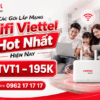 cac-goi-lap-mang-wifi-viettel-hot-nhat-hien-nay