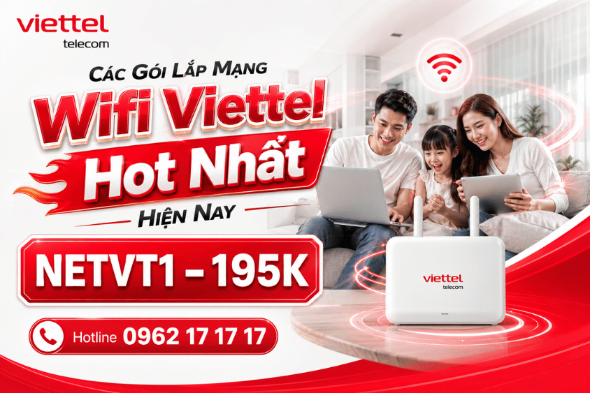 cac-goi-lap-mang-wifi-viettel-hot-nhat-hien-nay