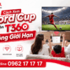 cach-xem-word-cup-tren-t360-khong-gioi-han