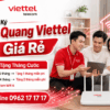 dang-ky-cap-quang-viettel-gia-re