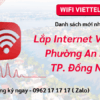dang-ky-internet-viettel-phuong-an-loc