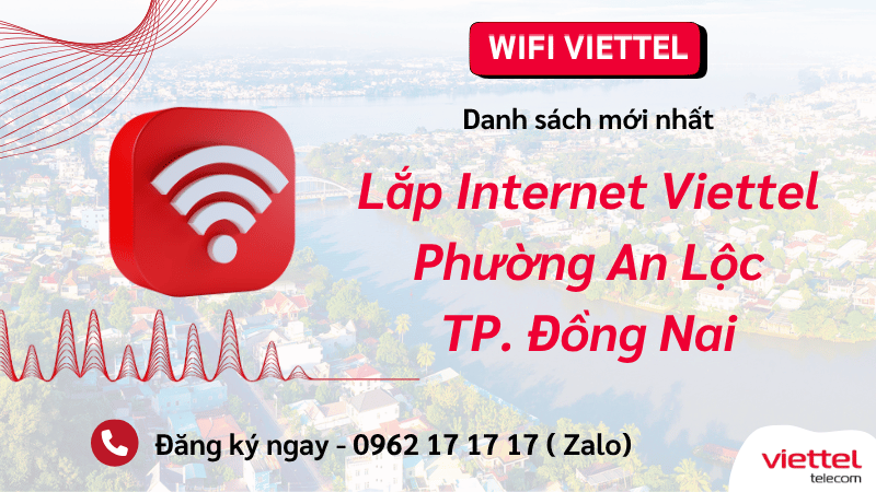 dang-ky-internet-viettel-phuong-an-loc
