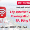 dang-ky-internet-viettel-phuong-minh-hung-dong-nai