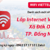 dang-ky-internet-viettel-xa-dak-o