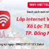 dang-ky-internet-viettel-xa-loc-tan