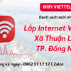 goi-cuoc-internet-viettel-xa-thuan-loi