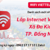 goi-cuoc-wifi-viettel-xa-da-kia-dong-nai