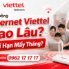 hop-dong-internet-viettel-bao-lau