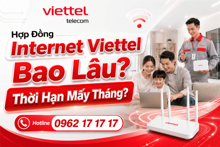 hop-dong-internet-viettel-bao-lau