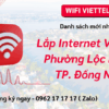 khuyen-mai-internet-viettel-phuong-loc-ninh