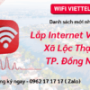 khuyen-mai-viettel-xa-loc-thanh